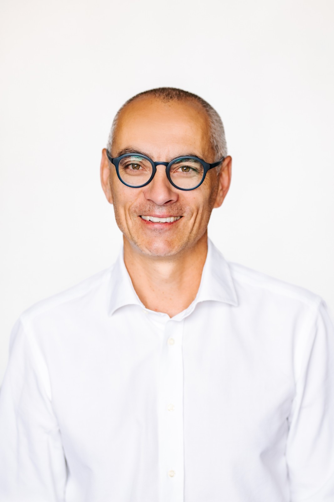 1. Kubica Du�an Mgr. 48 projektov� mana�er