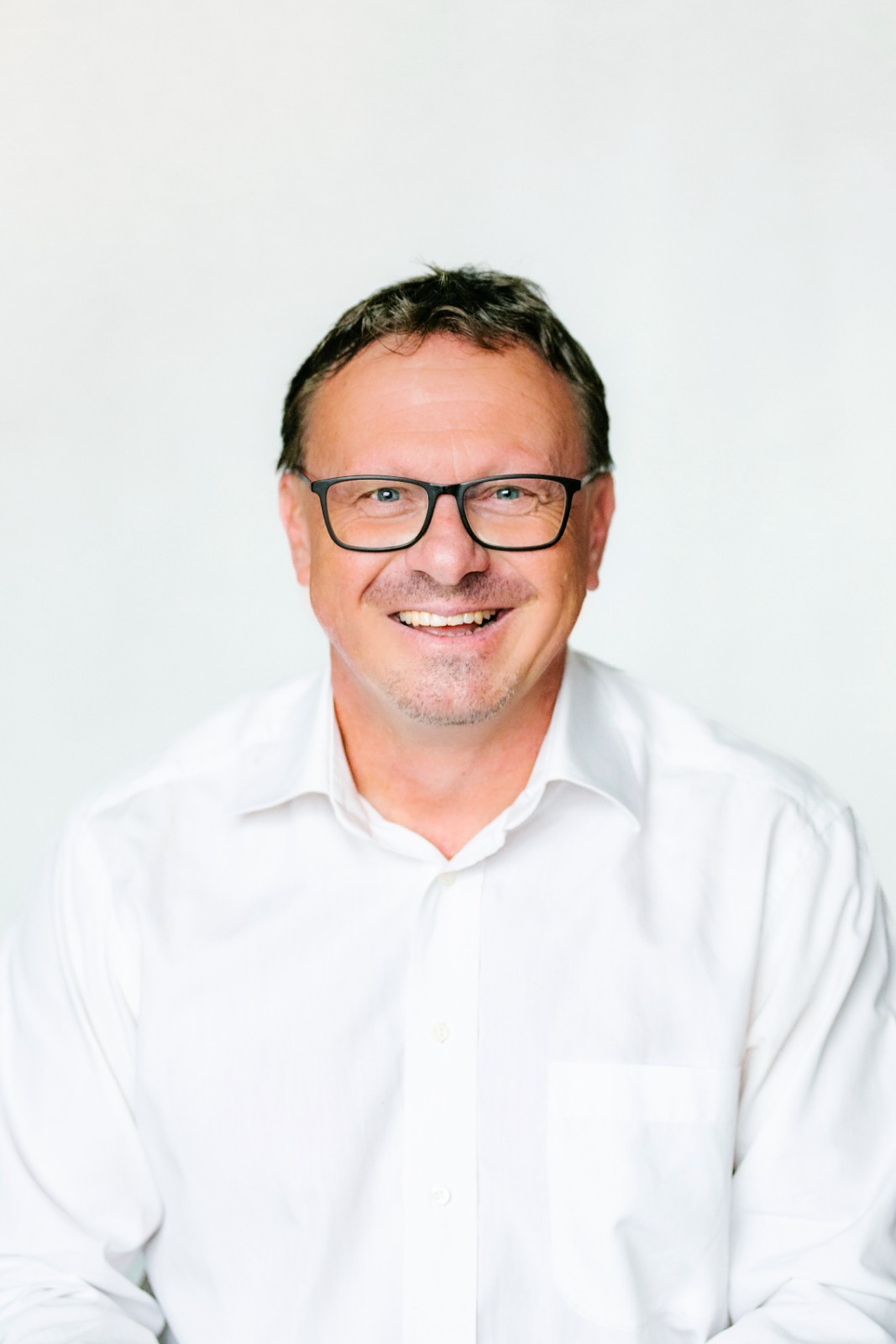 2. V�born� Alan 50 vedouc� prodeje voz�