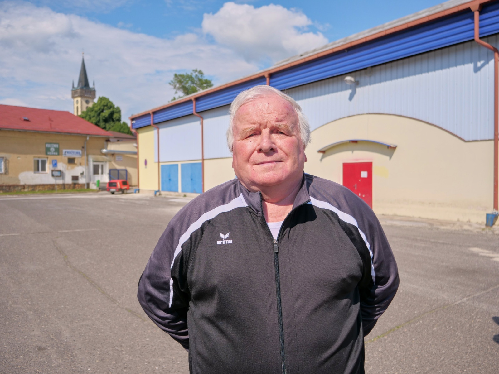Pavel Lipt�k - autor �l�nk�