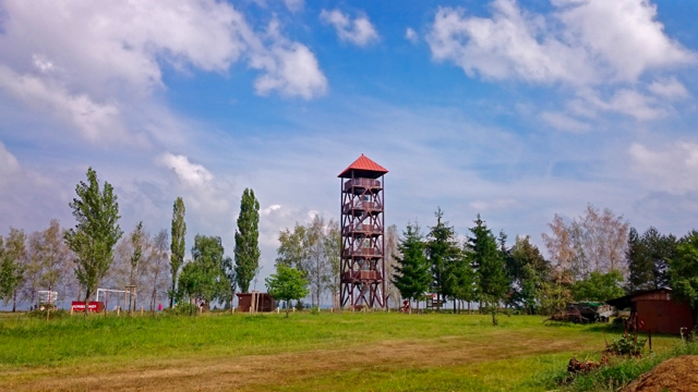�ernov srpen 2015 web_0889