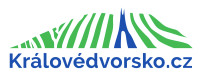 Logo Krlovdvorska