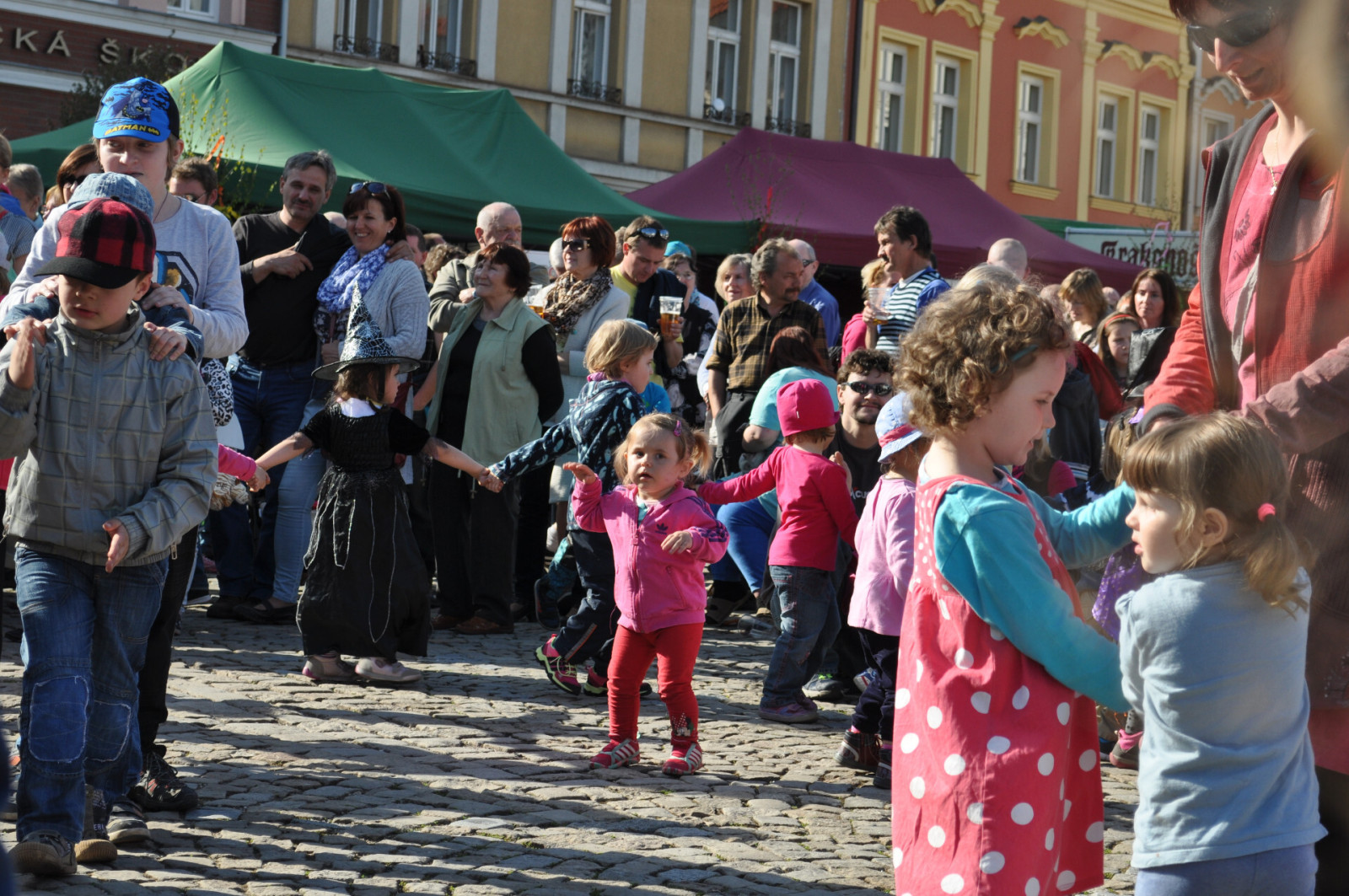 foto: Marcel a ��rka ��dkovi