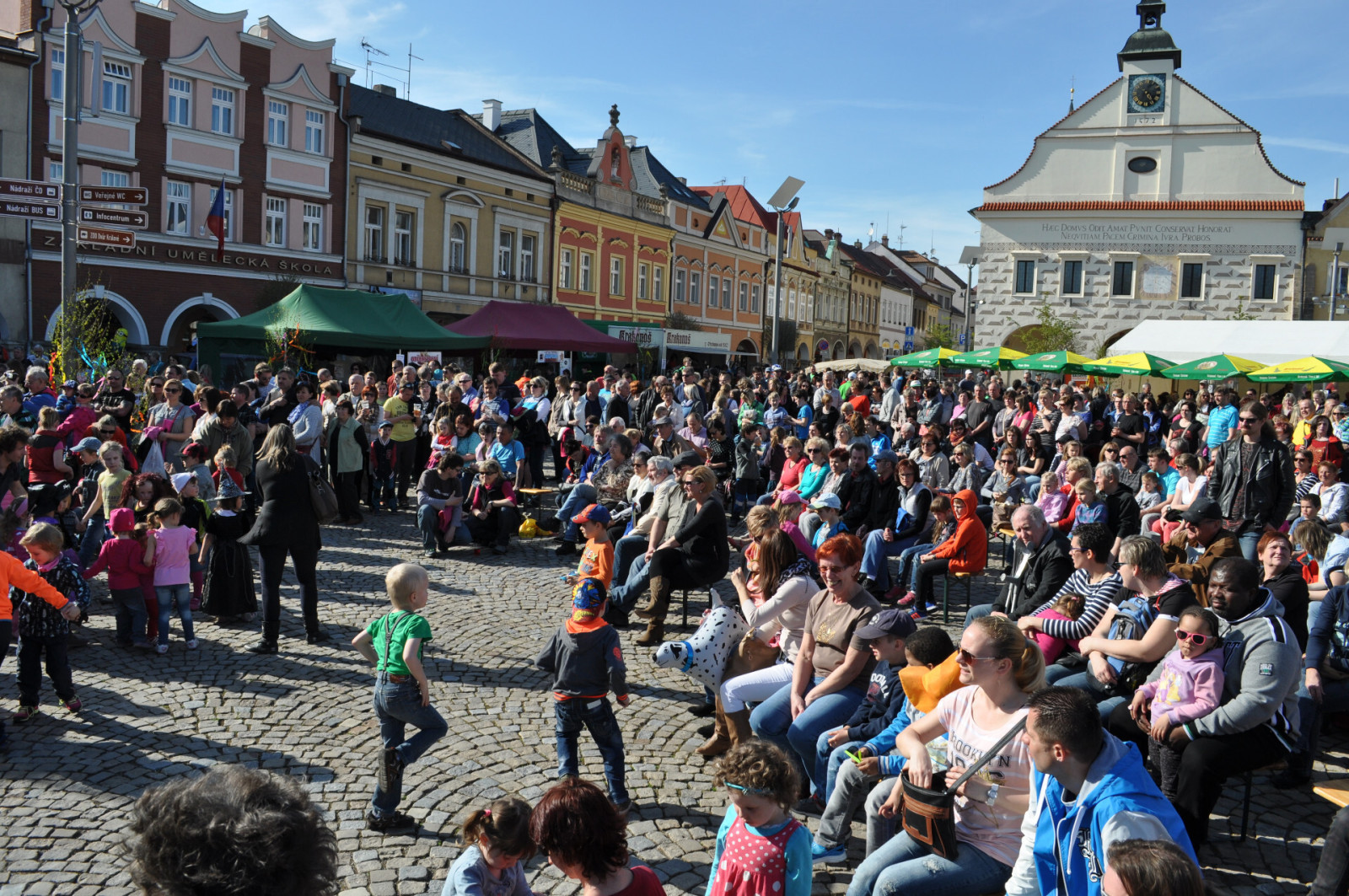 foto: Marcel a ��rka ��dkovi