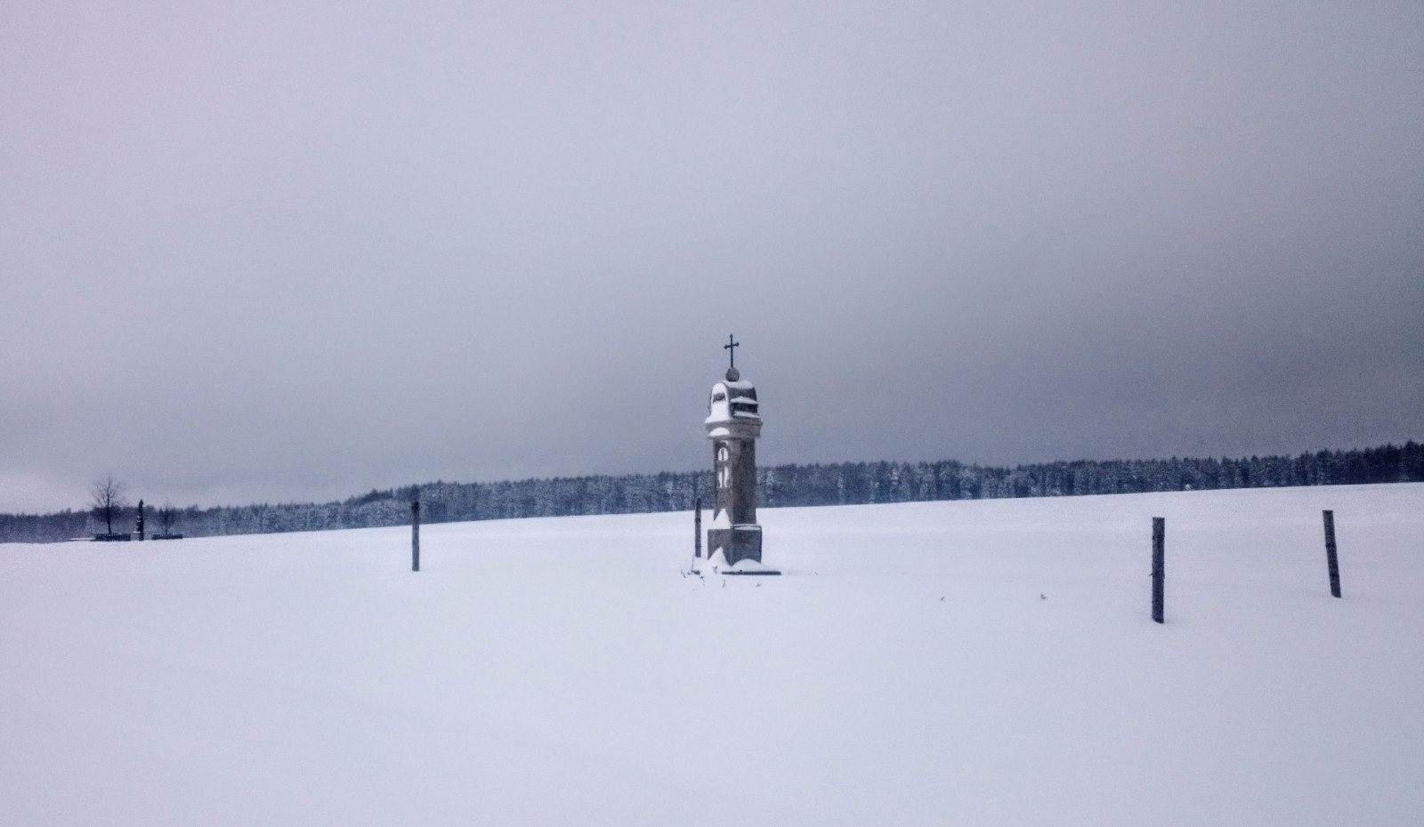 K�� u Kohoutova