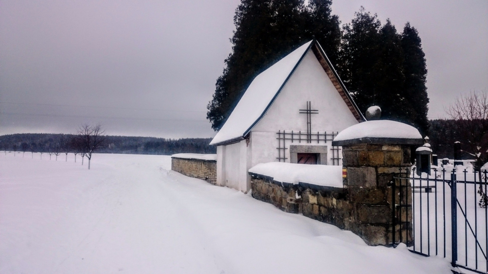 H�bitov v KOhoutov�