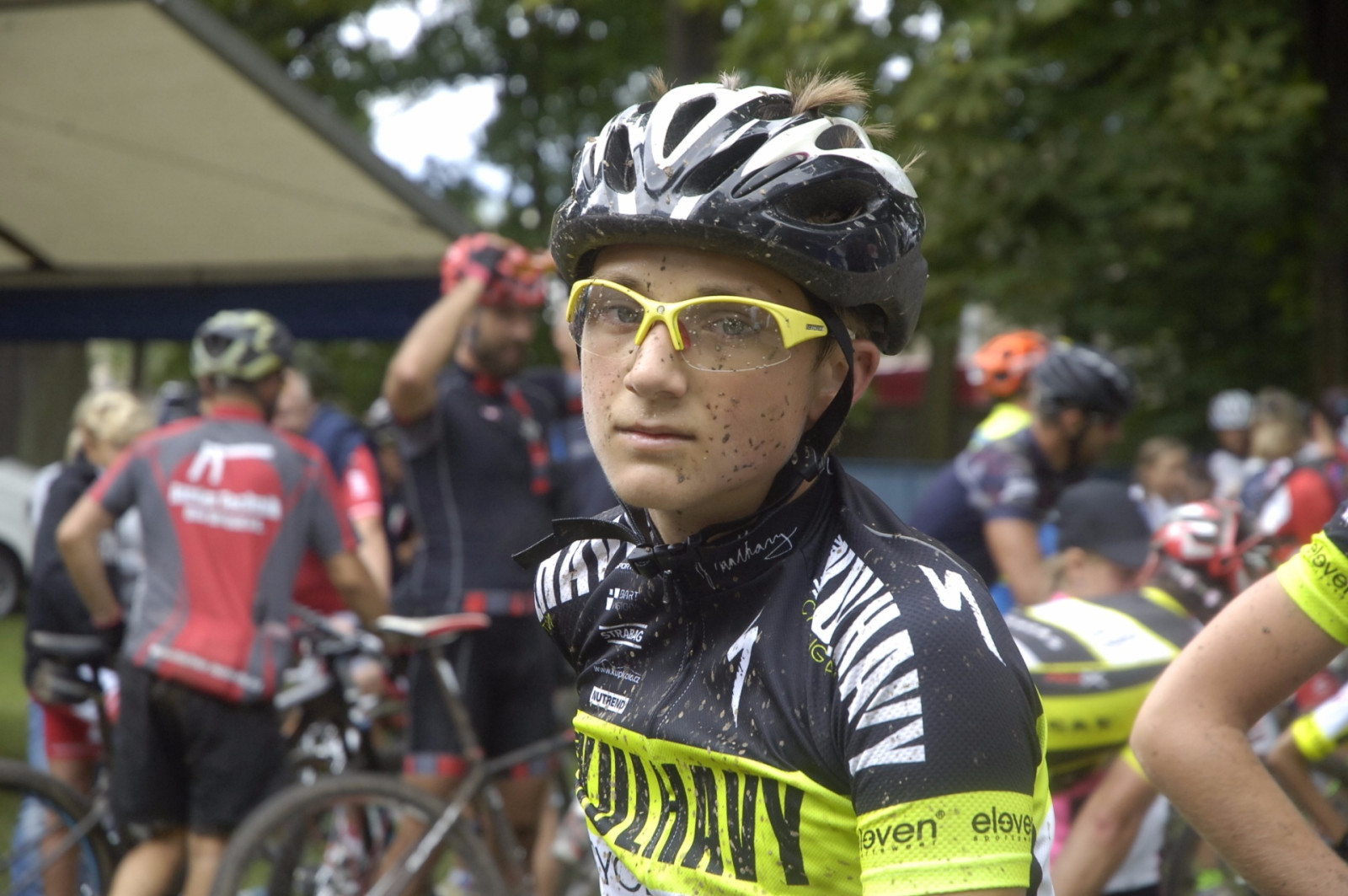 Jakub H�k