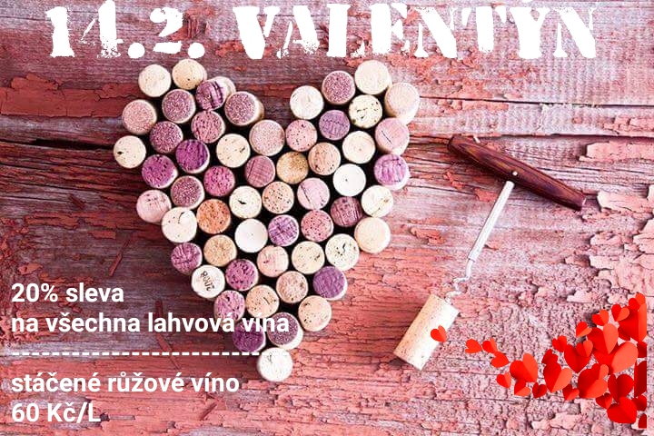 Adresa: �tefanikova 2954 (pod ZOO),DKnL