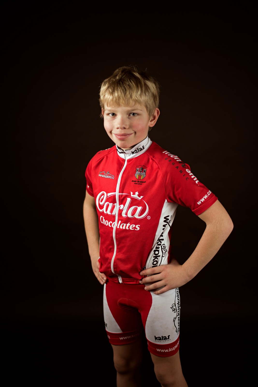 Mat�j Holan