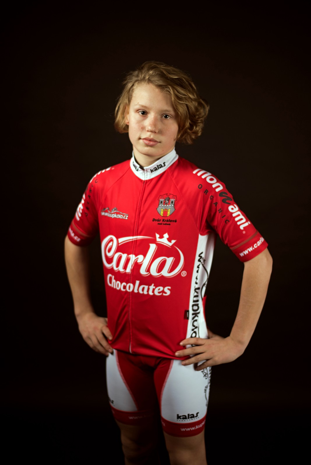 Tobi� Kulveit
