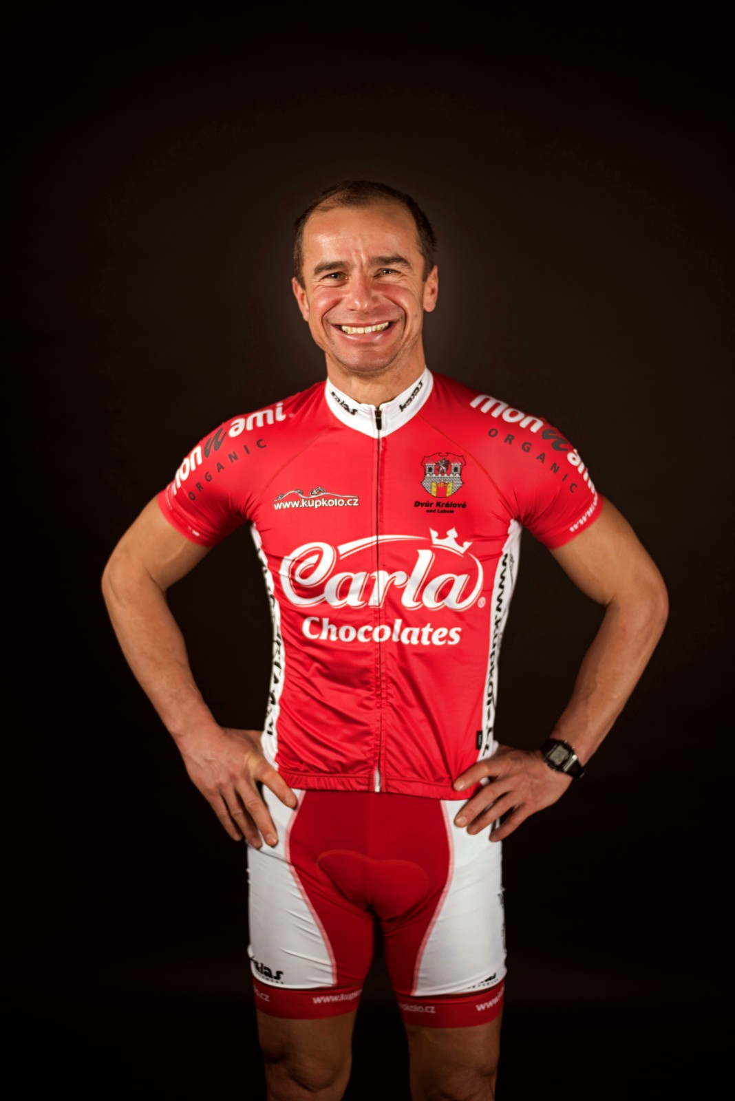 Lubo� Toman