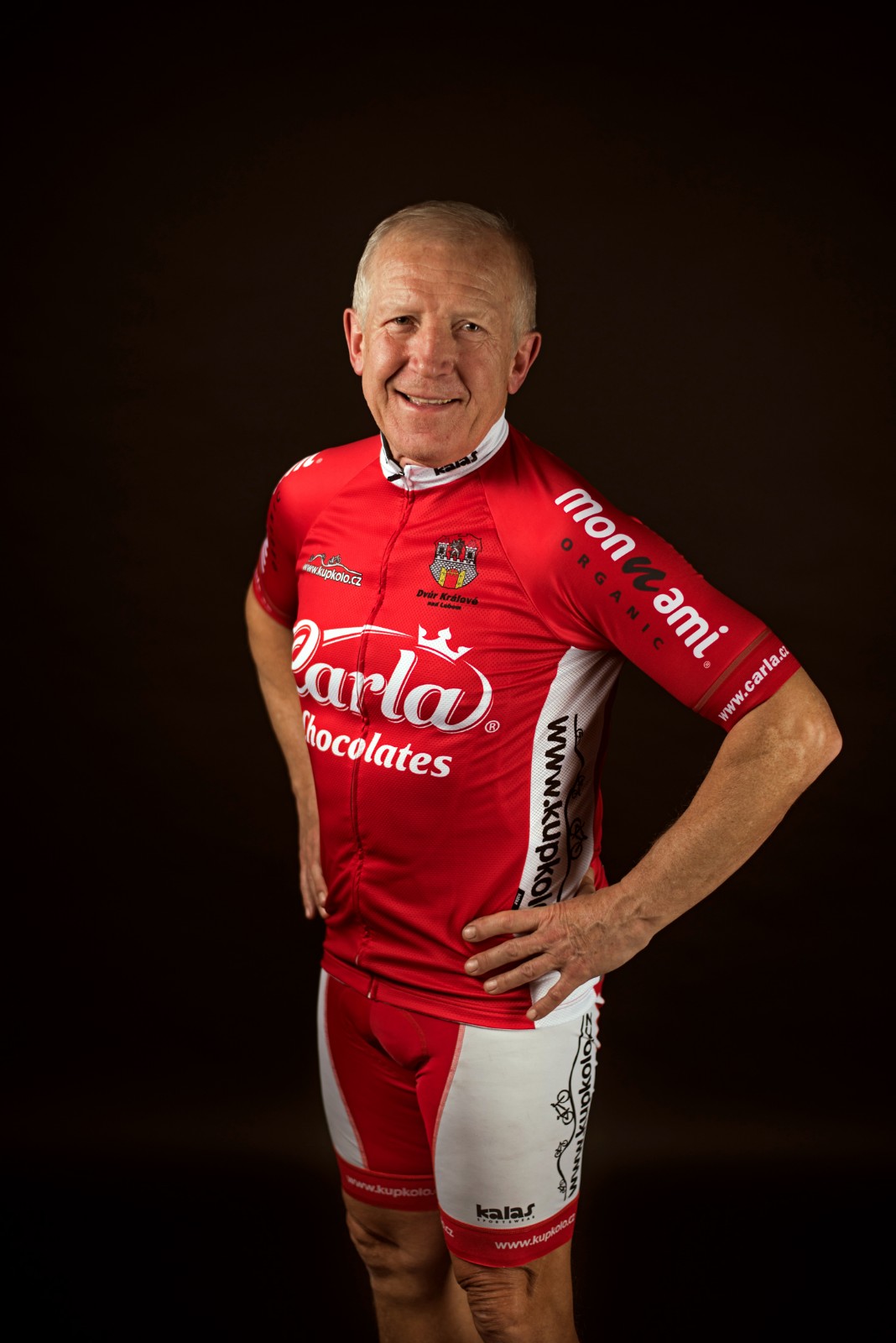 Dalibor Kvasni�ka